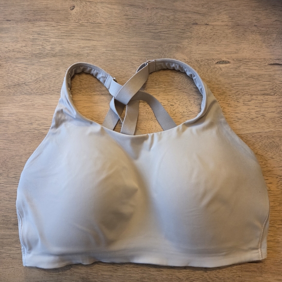 Lululemon Energy Bra 36DDD - Picture 2 of 3